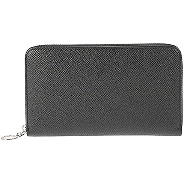 Amazon | (ブルガリ)BVLGARI 36710 ラウンドファスナー 長財布